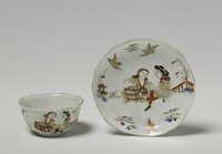 2015.0215 L.jpg; 2015.0215; ;